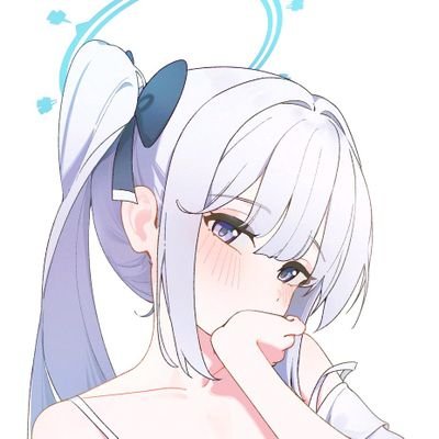 软软不是阮阮's profile picture