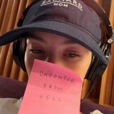 amisickk_'s profile picture