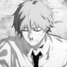 Profilbild von Vergil ✺