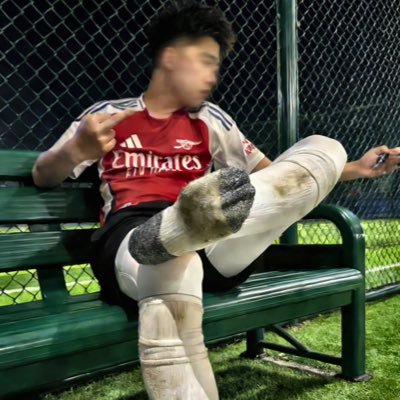Yong85700384's profile picture