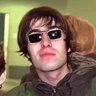 John Boulevard's profile picture