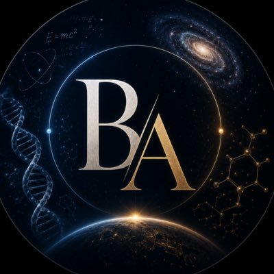 Bilim Atlası's profile picture