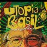 Utopia Brasil...a educação resiste 的头像