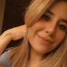 Profilbild von Dianna Harris
