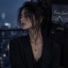 ᴺʸʳᵃ ❄ ᶠʳᵒᶻᵉⁿ ˢᵒᵘˡ's profile picture