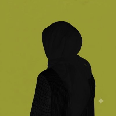 Ni's profile picture