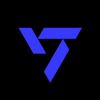 CARATLAND HQ's profile picture