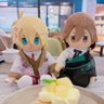 Фото профиля シオリ ︎❥