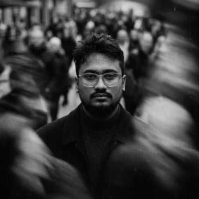 tanvirhaider538's profile picture