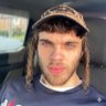 Profilbild von Kenneth (PA VOTER)