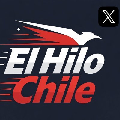 El Hilo Chileno's profile picture