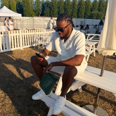 GorzyMF's profile picture