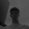 Z's profile picture