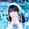 みぽたぽた's profile picture