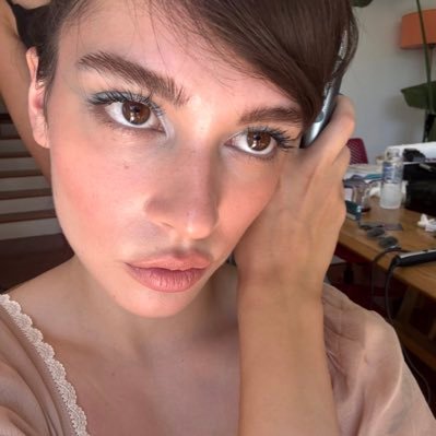 merycardes's profile picture