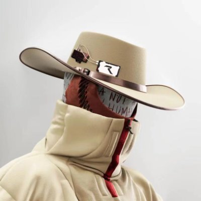 Feng_btc's profile picture