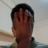brandAhmadyahanazu's profile picture