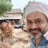 Profilbild von Pankaj