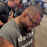 Lord Brunson tweets 的头像