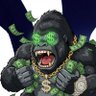 GoobaGono's profile picture