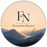 Profilbild von FrontierNotes