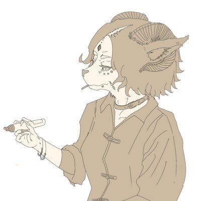nicole_saitou's profile picture