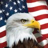 P. N.'s profile picture