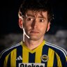 Profilbild von yavuz
