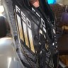Thatnonchalantboy โ๏ธ๐'s profile picture