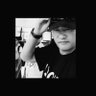GORDON Sumi's profile picture