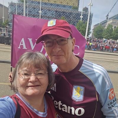 villajayne1's profile picture