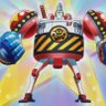 Фото профиля FRANKY SHOGUN