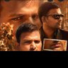 djncvmkydcbnk's profile picture