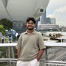Profilbild von Rudransh Singh Tomar