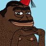 Profilbild von Mahmoud Al Bin Muhammad de Groyper ✝️