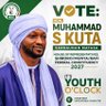 Profilbild von lawal hamisu madaka