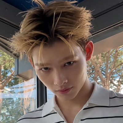riki’s girl ♥︎'s profile picture