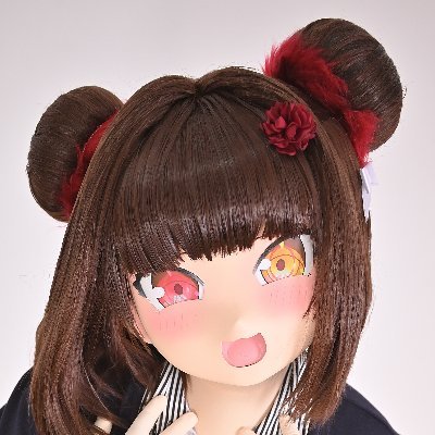 KazuyukiCam's profile picture