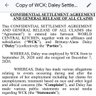 Фото профиля Brittany Aint Signing This NDA