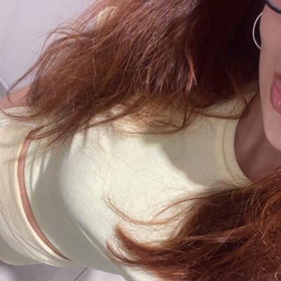 nurrsantiago's profile picture