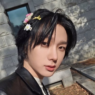 bonedoenergy's profile picture