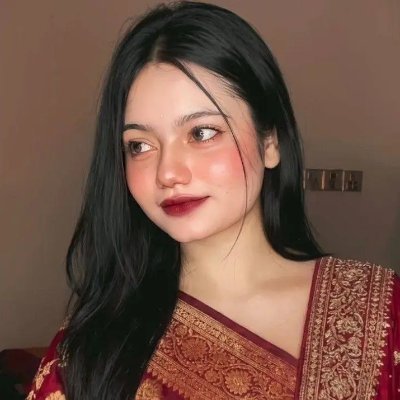 toyapori530's profile picture