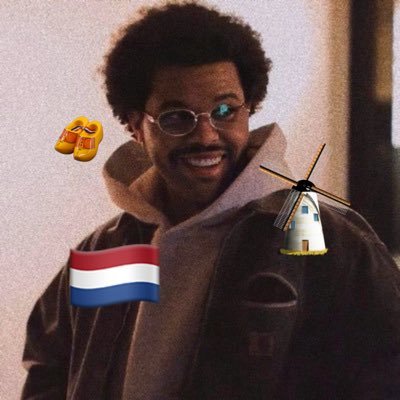 molly⁷ ☆ 13's profile picture