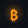 SiftingSats's profile picture