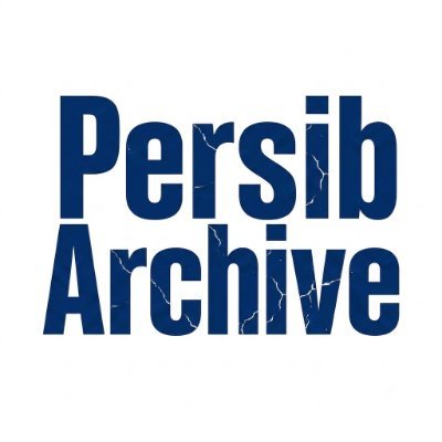 Persib Archive's profile picture