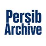 Persib Archive profil fotoğrafı