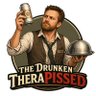 The Drunken Therapissed 的头像