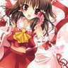 舍命文's profile picture