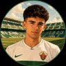 Niquismo ๐ด's profile picture