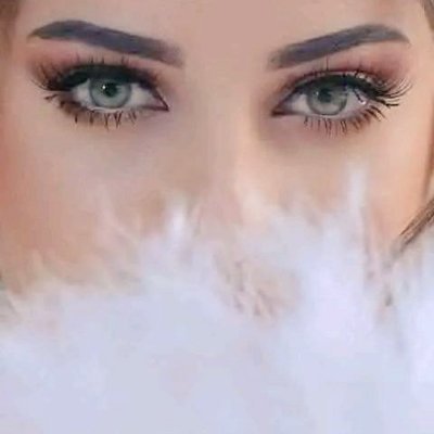 qWA8WsgqTZ5tlwH's profile picture